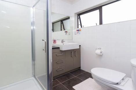 Photo of property in 24 Flintridge Drive, Flat Bush, Auckland, 2019