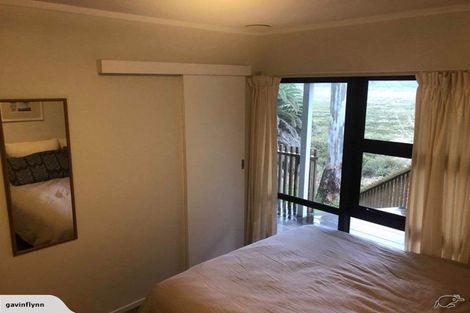 Photo of property in 2/14 Charles Street, Hauraki, Auckland, 0622