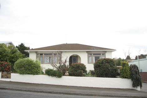 Photo of property in 29 Colenso Avenue, Hospital Hill, Napier, 4110