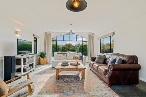 Photo of property in 468 Bannockburn Road, Bannockburn, Cromwell, 9384