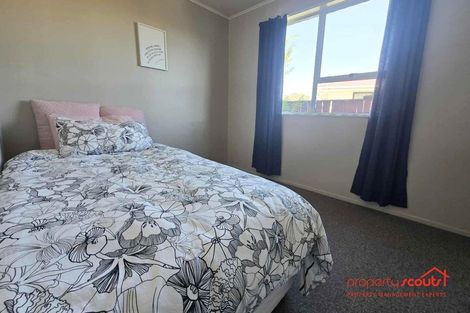 Photo of property in 7 Millard Avenue, Kuripuni, Masterton, 5810