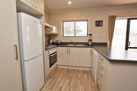 Photo of property in 184c Killarney Road, Frankton, Hamilton, 3204