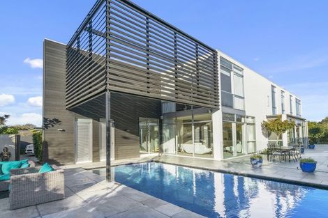 Photo of property in 8 Royds Street, Fendalton, Christchurch, 8014