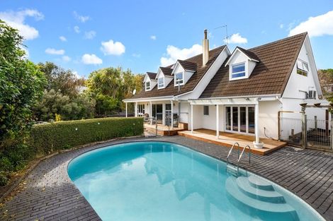 Photo of property in 232 Howick Road, Witherlea, Blenheim, 7201