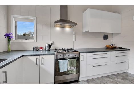 Photo of property in 25 Bracebridge Street, Kaiapoi, 7630