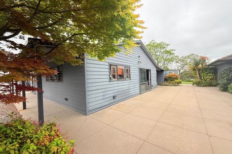 Photo of property in 154 Ohinepanea Road, Pukehina, Te Puke, 3186