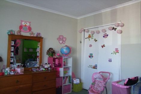 Photo of property in 26 Burns Street, Milton, 9220