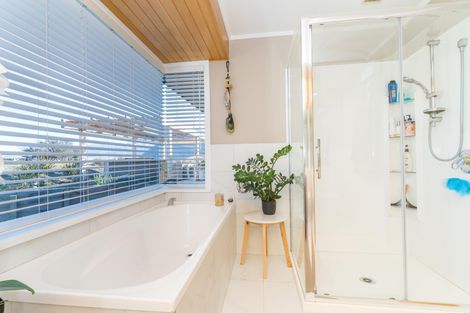 Photo of property in 417 Manuka Terrace, Ben Ohau, Twizel, 7999