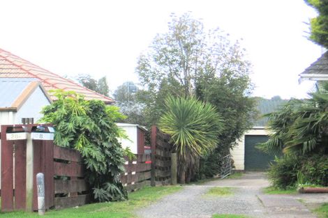 Photo of property in 28 Baycroft Avenue, Parkvale, Tauranga, 3112