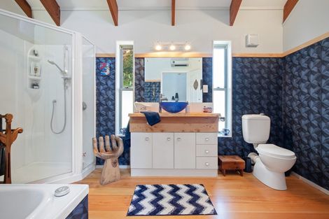 Photo of property in 67 Elsie Drive, Waiuku, 2123