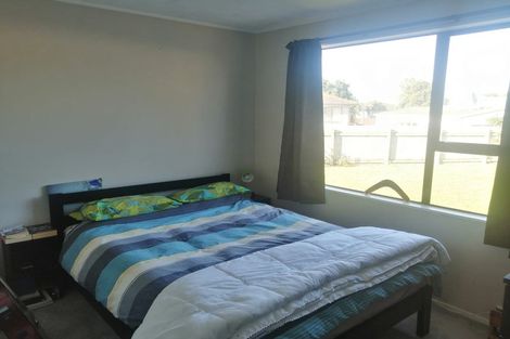 Photo of property in 21 Cargill Grove, Kelvin Grove, Palmerston North, 4414