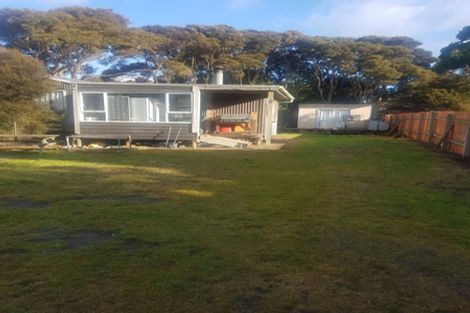 Photo of property in 20 Carnock Road, Harwood, Dunedin, 9077