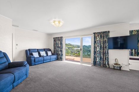 Photo of property in 5 Highland Lass Place, Langs Beach, Waipu, 0582