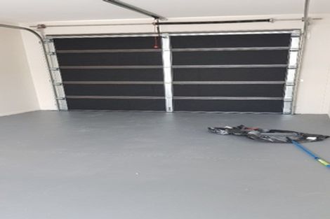 Photo of property in 9a Becroft Drive, Forrest Hill, Auckland, 0620