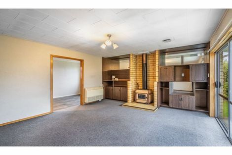 Photo of property in 66 Renfrew Street, Waikiwi, Invercargill, 9810