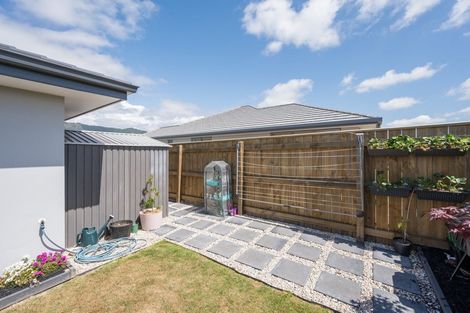 Photo of property in 14 Chertsey Street, Richmond, 7020