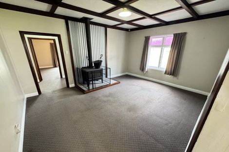 Photo of property in 510 Tremaine Avenue, Takaro, Palmerston North, 4410