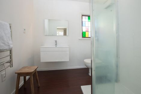 Photo of property in 87 Abberley Crescent, St Albans, Christchurch, 8014