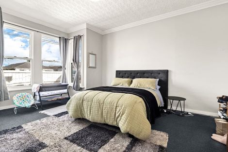Photo of property in 31 Eskvale Street, Saint Kilda, Dunedin, 9012