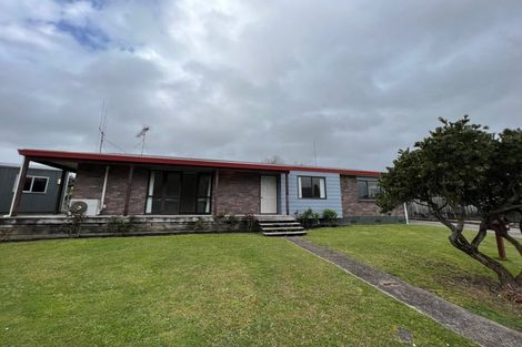 Photo of property in 5 Essendon Court, Glenview, Hamilton, 3206