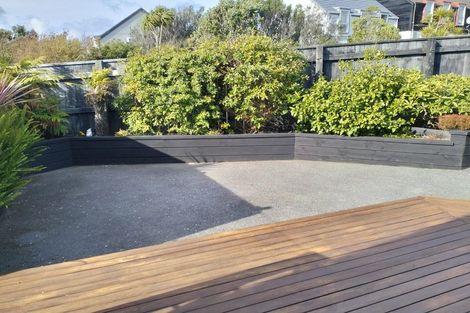 Photo of property in 65 Cunliffe Street, Churton Park, Wellington, 6037