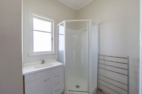 Photo of property in 210 Clyde Street, Hamilton East, Hamilton, 3216
