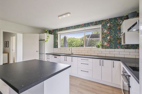 Photo of property in 1/6 Croziers Road, St Albans, Christchurch, 8052