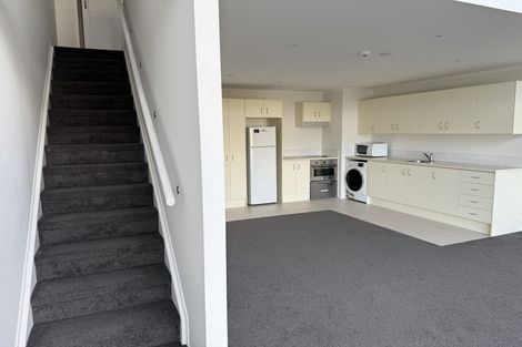 Photo of property in 14f/30 Westward Ho, Glen Eden, Auckland, 0602