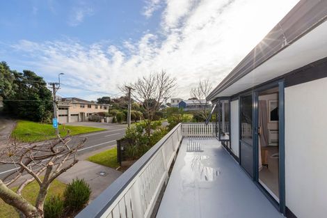 Photo of property in 300 Rosetta Road, Raumati Beach, Paraparaumu, 5032