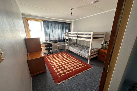 Photo of property in 56 Westmeath Street, Waitangirua, Porirua, 5024