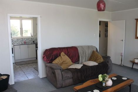 Photo of property in 3 Kuku Place, Tokoroa, 3420