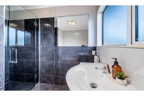 Photo of property in 17 Duke Street, Gladstone, Invercargill, 9810