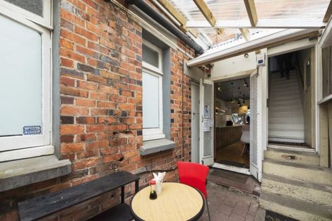 Photo of property in 473 Lake Road, Okaihau, 0475