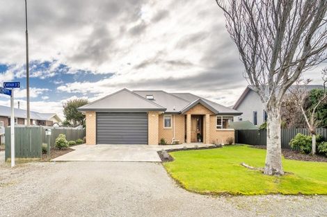 Photo of property in 70 Arthur Street, Winton, 9720