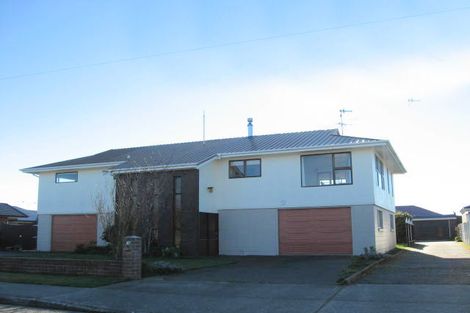 Photo of property in 110 Catherine Street, Windsor, Invercargill, 9810