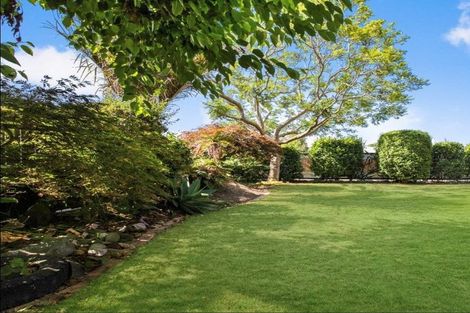 Photo of property in 4 Hadley Wood Drive, Wattle Downs, Auckland, 2103