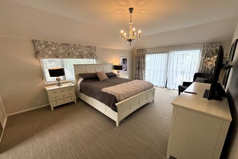 Photo of property in 76 Mount Pleasant Road, Mount Pleasant, Christchurch, 8081