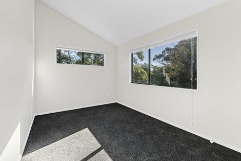 Photo of property in 149f Heta Road, Highlands Park, New Plymouth, 4312