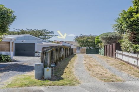 Photo of property in 9a Rodney Grove, Paraparaumu, 5032