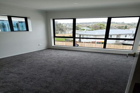 Photo of property in 37b Sheehan Avenue, Papakura, 2110