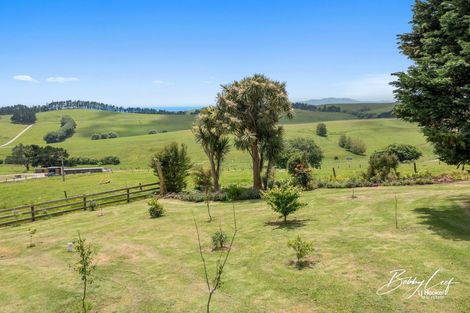 Photo of property in 59 Simpson Road, Lake Ohia, Karikari Peninsula, 0483