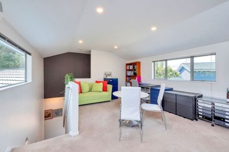 Photo of property in 47a Lingham Crescent, Torbay, Auckland, 0630