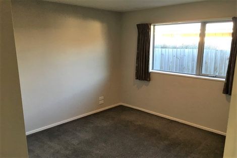 Photo of property in 3 Kaniere Avenue, Hei Hei, Christchurch, 8042