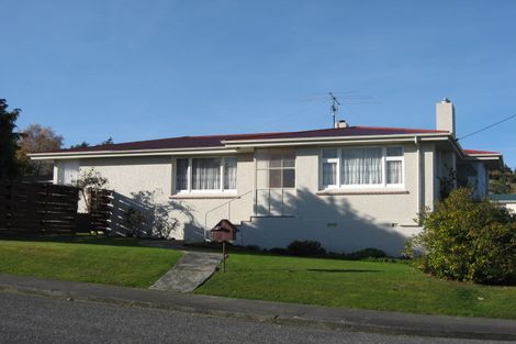 Photo of property in 1 Charles Street, East Gore, Gore, 9710