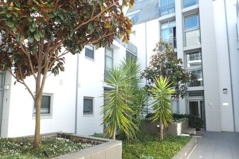 Photo of property in 14/41 Cambridge Terrace, Christchurch Central, Christchurch, 8013