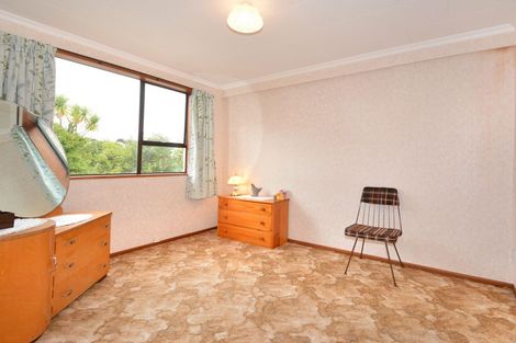 Photo of property in 33b Currie Street, Port Chalmers, 9023