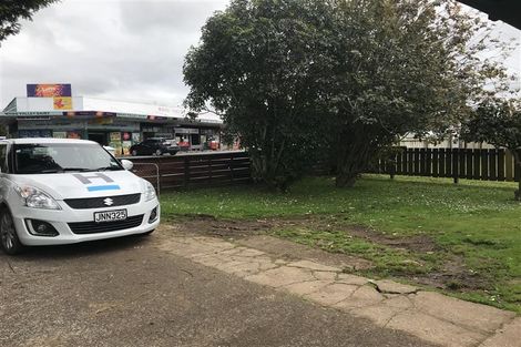 Photo of property in 158 Kamo Road, Whau Valley, Whangarei, 0112