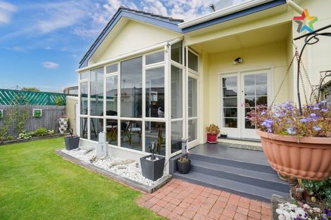 Photo of property in 694 Tweed Street, Newfield, Invercargill, 9812