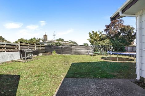 Photo of property in 11 Toroa Place, Tokoroa, 3420