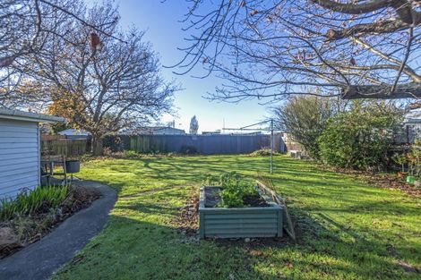 Photo of property in 18 Hammond Street, Bulls, 4818